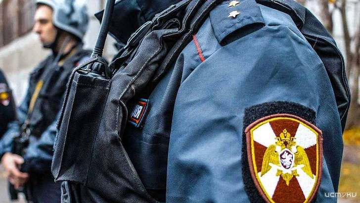 В Орле объектам религиозного культа выдадут паспорта