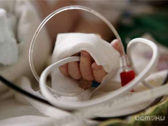 Внимание, новый вид мошенничества в Орле!