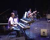 Живой звук и качественная музыка. Юбилейный фестиваль фьюжн-группы "Ритменс"