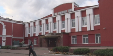 9 мая орловские музеи можно будет посетить бесплатно