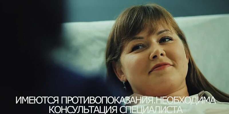 Клиника Dixion: мы вкладываем сердце в свою работу!1583389721