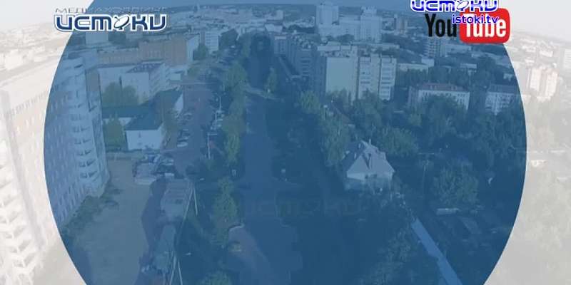 Станислав Шувалов вскоре избавиться от приставки, спорткомплект, который строился 27 лет получил разрешение на ввод, а большинство орловчан не могут с...