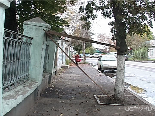 Эврика от 2-го родильного дома