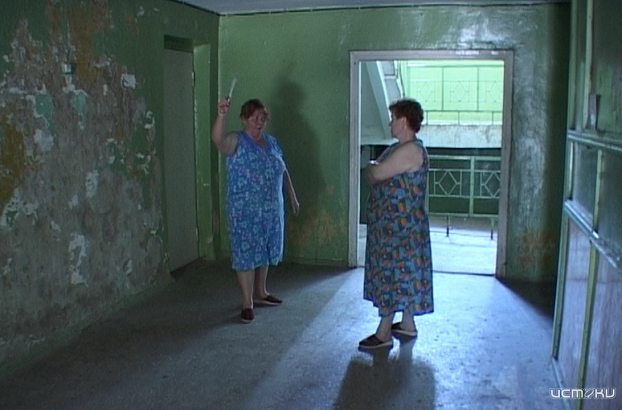 Годы в общаге проходят не зря. В Орле те, кто студентом жил в общежитии, сейчас зарабатывают больше 