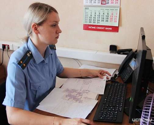 Приставы помогли обеспечить орловчанку лекарственным препаратом