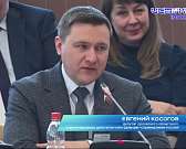 Споры и яркие моменты. Какие темы вызвали у областных избранников желание подискутировать?