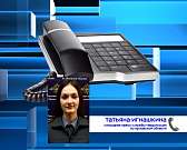 Не плывет и не тонет. В Орле ВАЗ-2106 оказался на воде