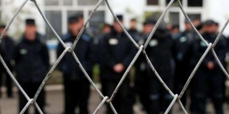 Осужденные посетили орловские музеи