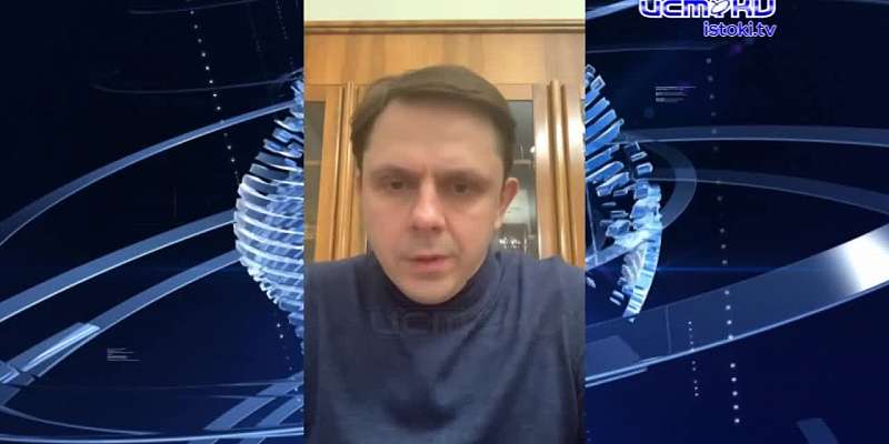 Губернаторский рейд по медучреждениям. Клычков рассказал, как собирается решать проблему очередей в поликлиниках. А пока орловчане вынуждены часами жд...