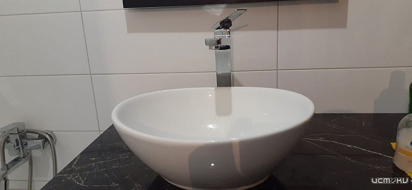 Сегодня десятки орловских домов остались без горячей воды и отопления