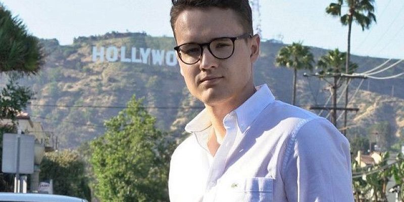 Обзор курса Тимура Вершинина "Другая жизнь": отзывы учеников о системе саморазвития и роста в финансах