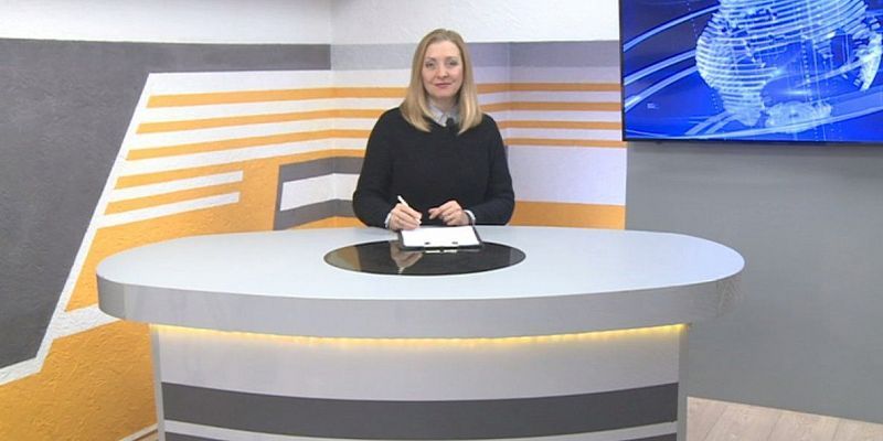 Что будет сегодня, 13 ноября, в "Оперативном Эфире"