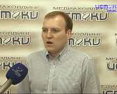 Медики орловской скорой помощи создали независимый профсоюз, а депутаты признали, что Орел идет ко дну. Новости за 90 секунд