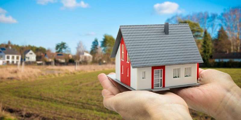 С начала года орловские землевладельцы нарушили закон более 300 раз