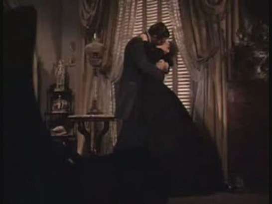 Куклы, сошедшие с экранов