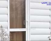 Трое чиновников из Тросны получили 11,5 лет колонии на троих.