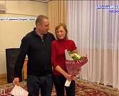 В Орле деньги, предназначенные для капремонта домов на ул. Ленина, отдадут мобилизованным, в Железнодорожном районе может появиться кольцевая развязка...