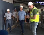 Все идет по плану