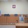 Кромской суд вынес приговор по делу об издевательствах над студентом