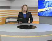 Смотрите в «Вечернем госте» с Владимиром Букаловым: чем Орел уникален