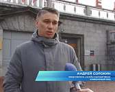 В Орловско-Курском регионе МЖД продолжают бороться с COVID-19 на опережение