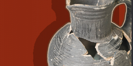 Новая выставка артефактов скоро откроется в Краеведческом музее (6+)