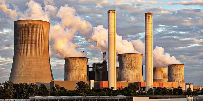 В период пандемии на Орловщине работает пятая часть всех промышленных предприятий