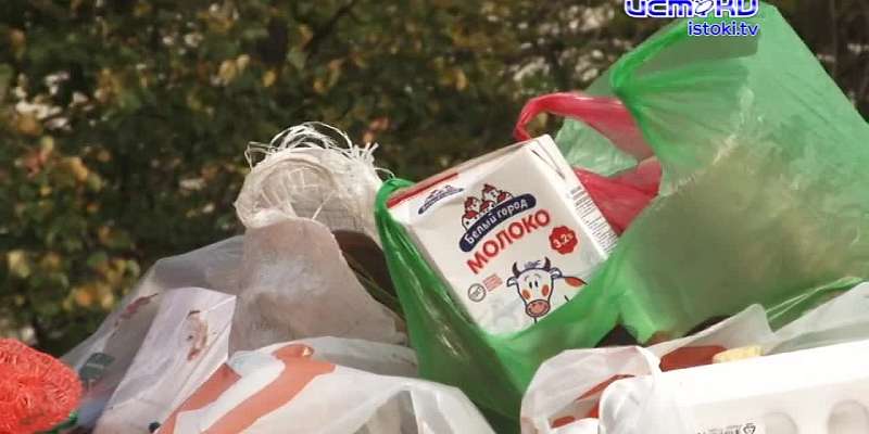 В регионе снова отменили плановую госпитализацию, а за ремонт Красного моста никто не хочет браться