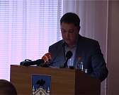 Привычное бумажное расписание на остановках планируют заменить на электронное табло! По карману ли такие затраты гор. бюджету?