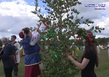 Участок 08.06.2026
