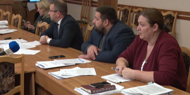 Стало известно, что будет на месте "карточного домика" в Орле.