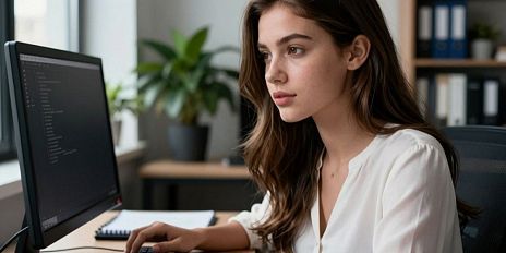 Миграция с корпоративного Dropbox на Nextcloud: пошаговый план без потери данных и простоев