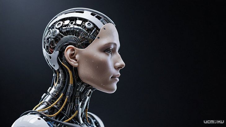 «Урок цифры» от Благотворительного фонда Сбербанка «Вклад в будущее» прошли более 1 млн школьников