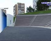 Шураеву вызвали в СК, автомобилист лишился трех колес после поездки по городу, тротуары в Лужках утопают в грязи. Об этом и не только в следующей рубр...