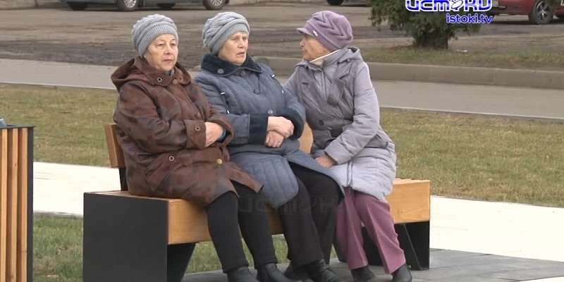 «Голубь Кантемира» принес дмитровцам 45 млн рублей, а в Орле забросили ранее благоустроенные территории