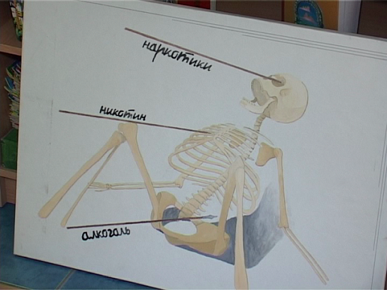 Подари себе будущее!