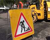 Без опережения графика. Каким город подойдет к 9 мая