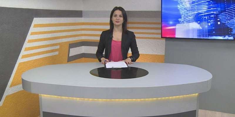 Двор с сюрпризами, новый выезд из Зареченского микрорайона – сегодня в программе «Оперативный эфир»