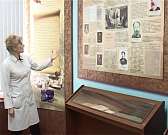 Хирург для него не профессия — образ мыслей и жизни!