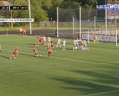 Пока довольствуемся малым!