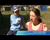 Отрезаны от всего мира. Первоклассники из поселка Новотроицкий уже несколько лет не могут пойти в школу