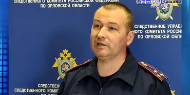 Дайджест 21.06.2025