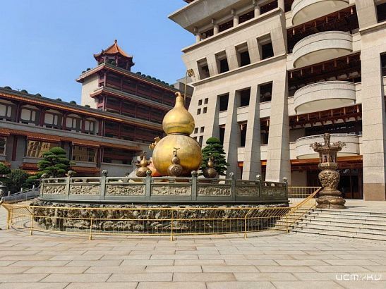 1 ГБ бесплатно в Китае: как российские туристы получают поддержку в путешествиях