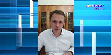 Основные моменты губернаторского стрима 