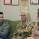 "Войско заботы": мы представляем вашему вниманию фильм об орловских волонтерах