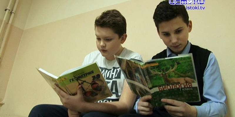 На Орловщине приостановили дистанционное обучение, а мы подвели итоги конкурса «Чем заняться на карантине?» 