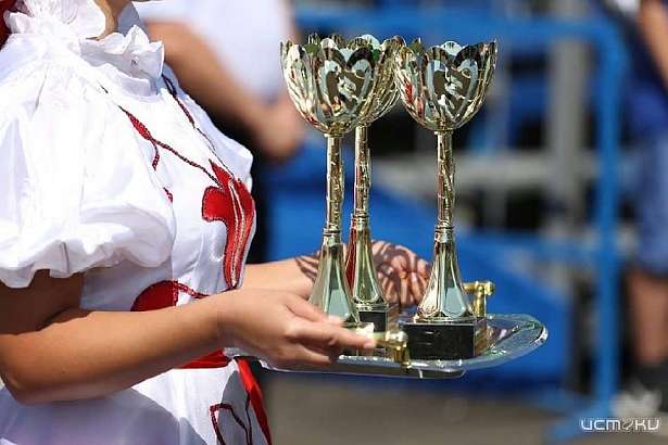 Орловчане примут участие в соревнованиях дояров и косарей