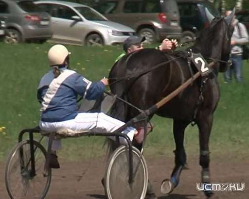 23 июля пройдёт "Большое орловское дерби"