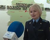 "Истоки" отмечают 29 лет в эфире!