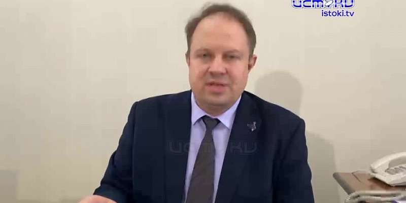 Глава депздрава ответил на вопросы в онлайне. В приоритете, конечно, тема вакцинации. Будет ли меняться формат мобильных пунктов с наступлением морозо...